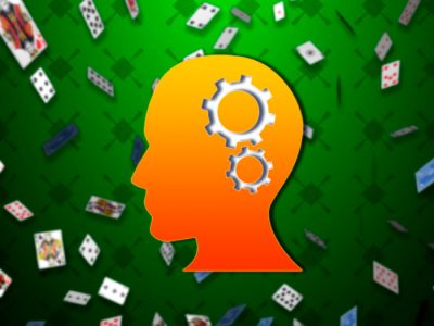 комбинации карт в покере комбинации карт в покере