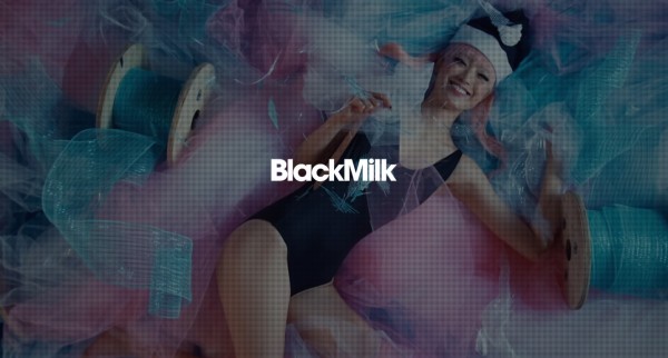 3-Black-Milk-Clothing-1-Liking-ReferralCandy-600x322.jpg