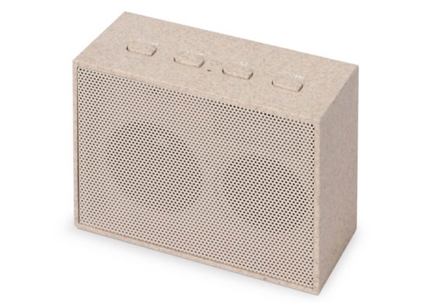 Идеи корпоративных подарков