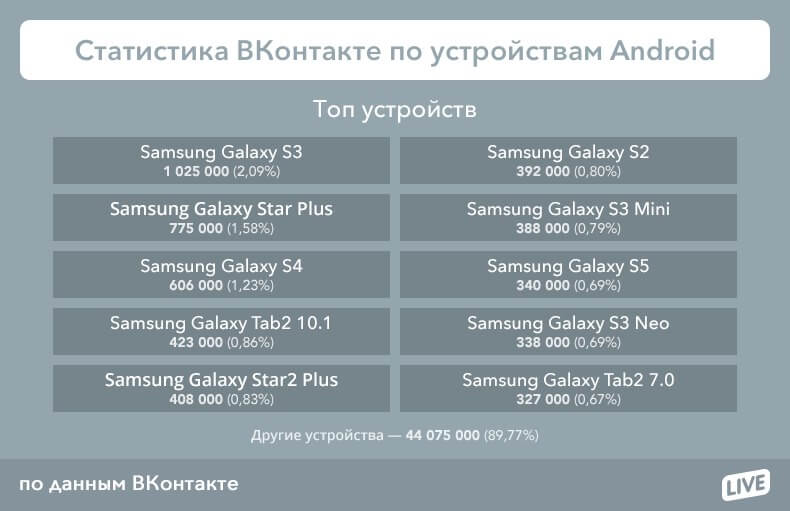 gadgets.jpg gadgets.jpg