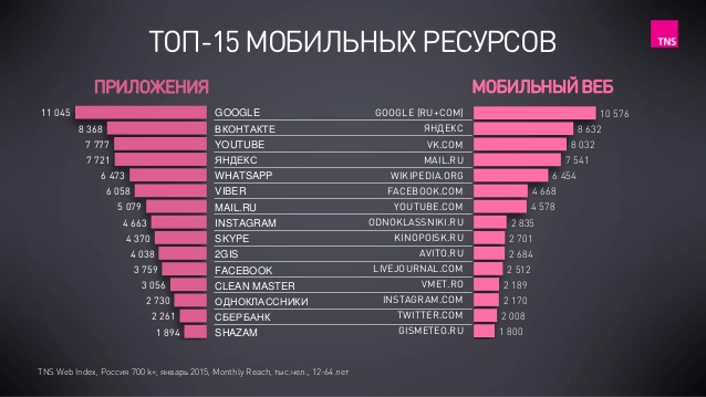 4.jpg 4.jpg