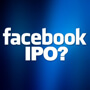 facebook-ipo_likeni.jpg facebook-ipo_likeni.jpg
