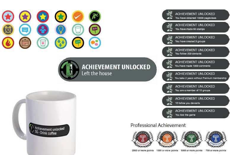 2-gordynya.jpg 2-gordynya.jpg