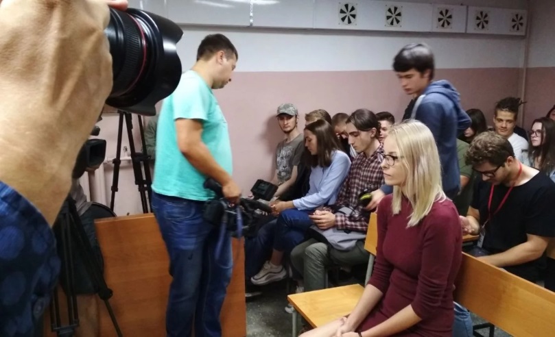 Mail.Ru Group обозначила позицию по искам из-за публикаций в соцсетях Mail.Ru Group обозначила позицию по искам из-за публикаций в соцсетях