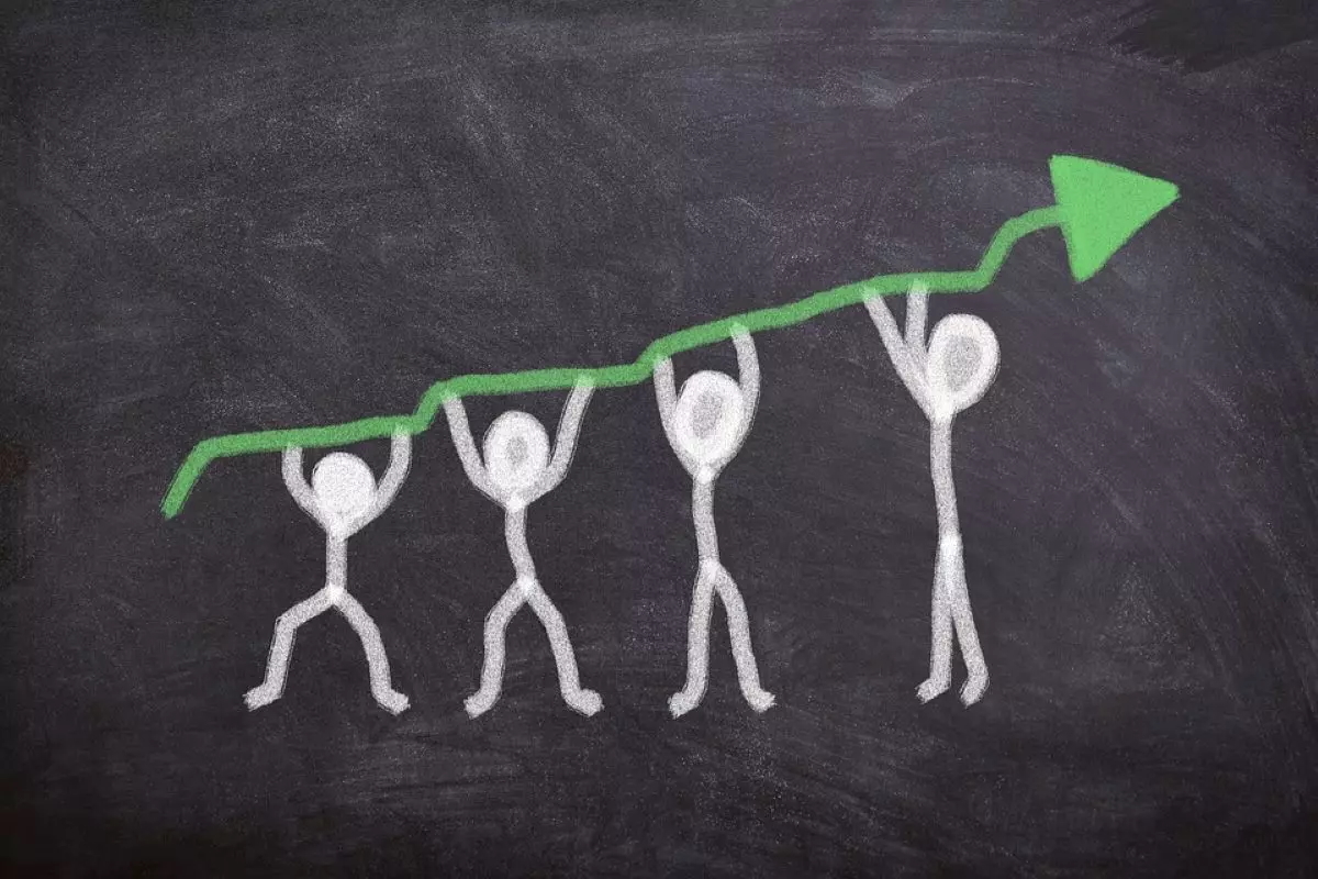 Прайминг – секретное оружие маркетологов