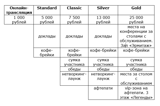 kazan_reliz.png kazan_reliz.png