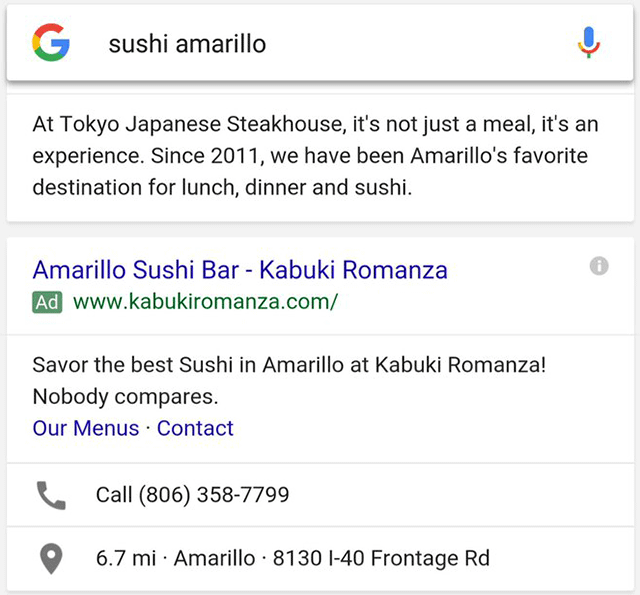 google-maps-grey-icons-1475669204.png google-maps-grey-icons-1475669204.png