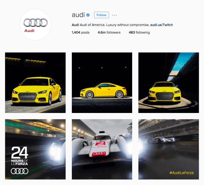 Audi_-662x601.png Audi_-662x601.png