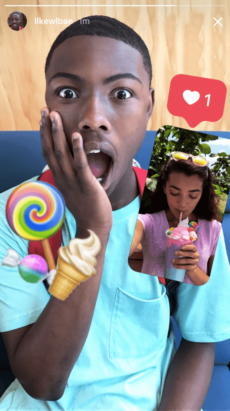 tumblr_inline_osml8beRH81qm4rc3_540.png tumblr_inline_osml8beRH81qm4rc3_540.png