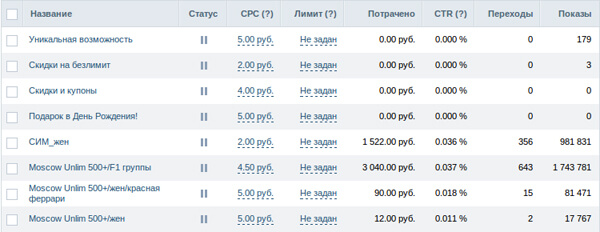 m_k-12.jpg m_k-12.jpg