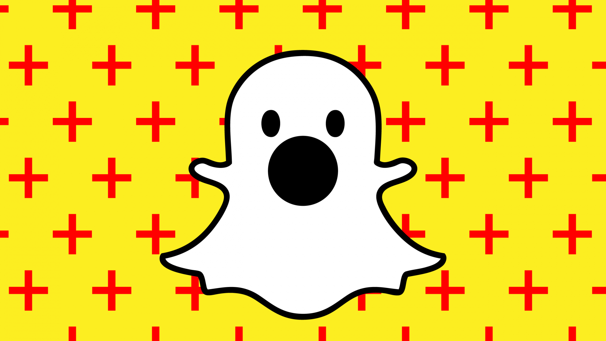 snapchat-plus.png snapchat-plus.png