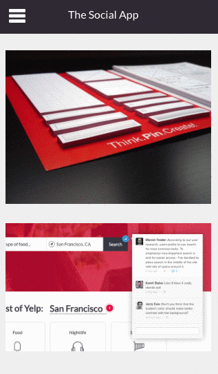 menu.gif menu.gif