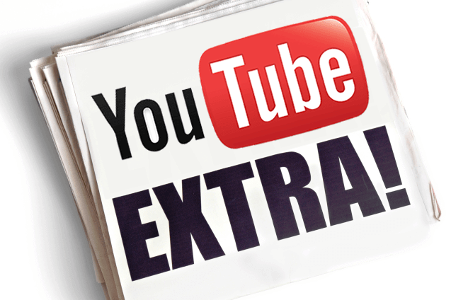 youtube-news-1.png youtube-news-1.png