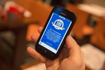 колбаса-4.jpg колбаса-4.jpg