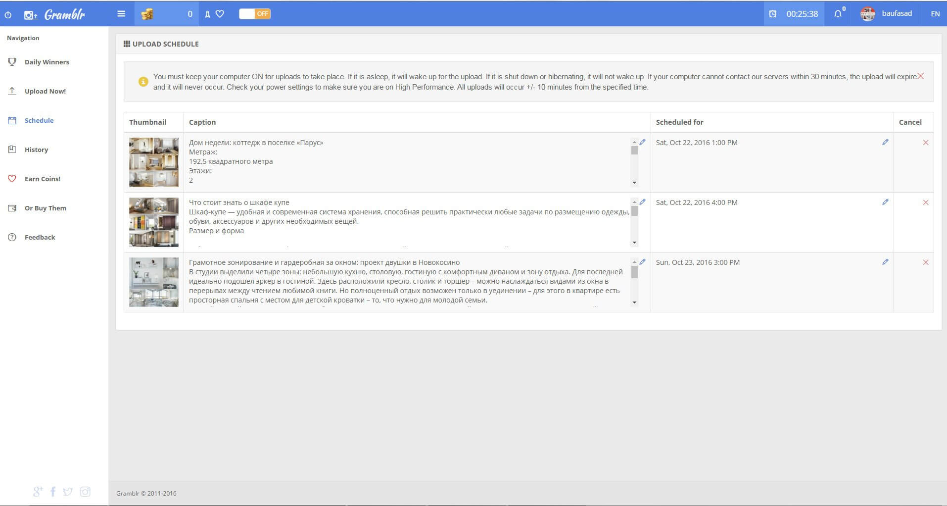 ErkHO-i5LXU.jpg ErkHO-i5LXU.jpg