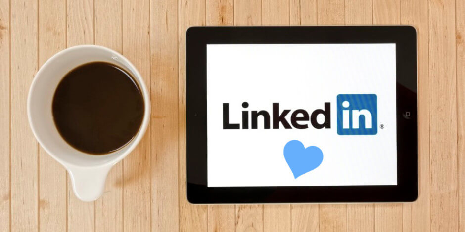 linkedin-2.jpg linkedin-2.jpg