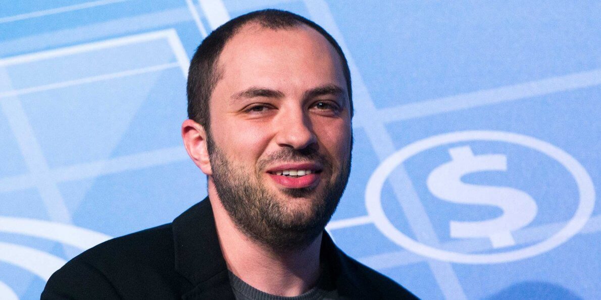 whatsapp-ceo-jan-koum-just-sold-300-million-worth-of-facebook-stock-but-he-once-lived-on-food-stamps.jpg