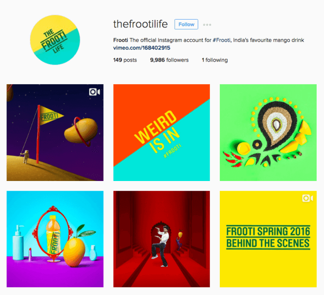 Frooti_-662x603.png Frooti_-662x603.png