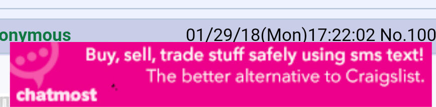 banner.jpg banner.jpg
