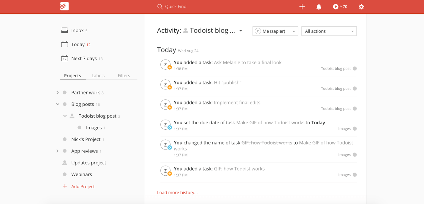 Todoist.png Todoist.png