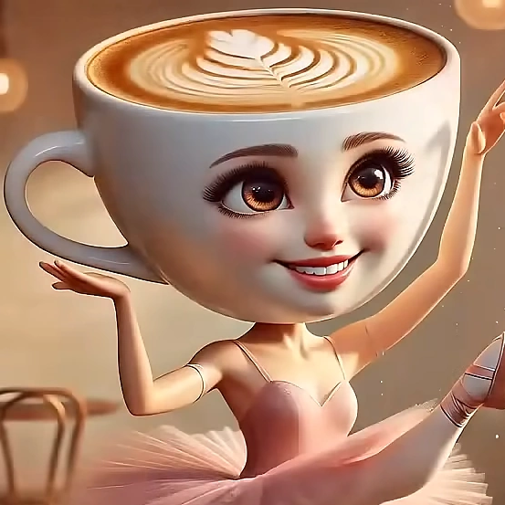 Ballerina_Cappuccina.png