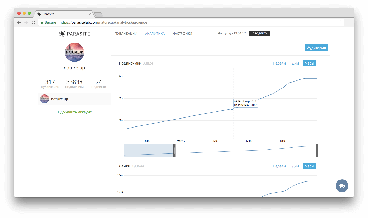 c3b08f1e3f3df6e2aae4b1.png c3b08f1e3f3df6e2aae4b1.png