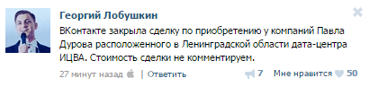 1.png 1.png