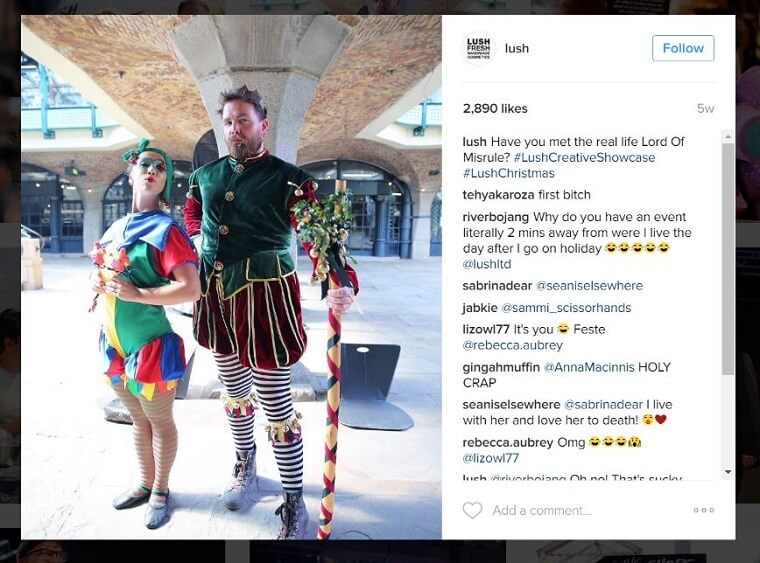 Lush_Christmas_Instagram.JPG