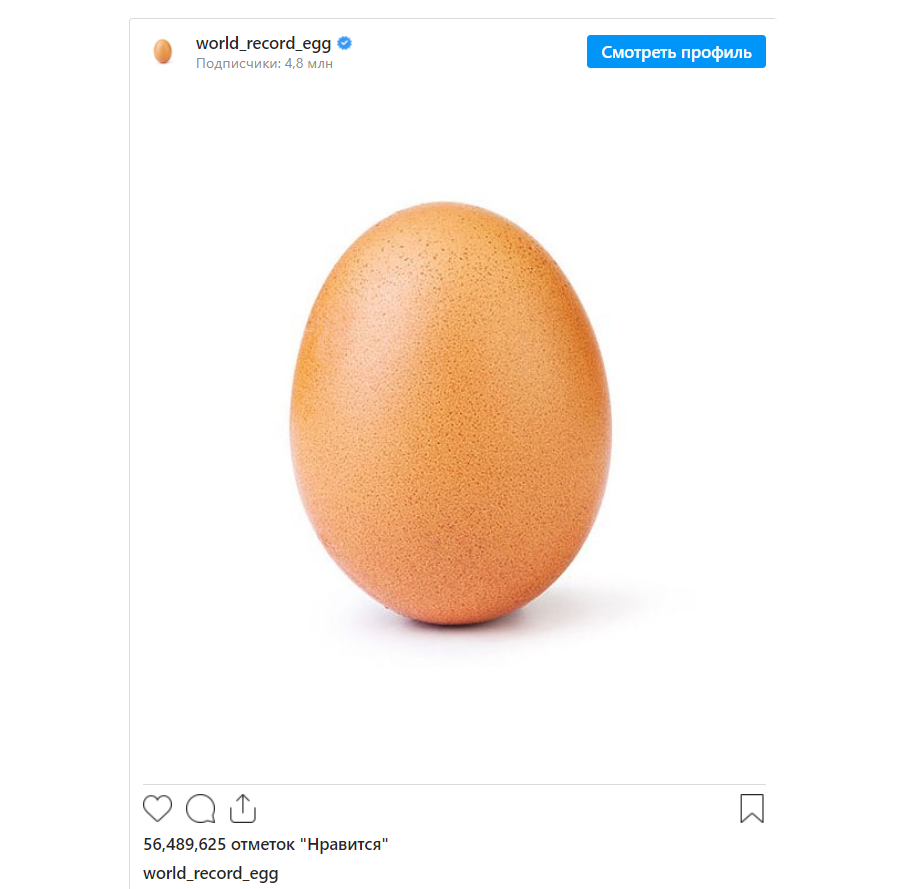 яйцо.jpg