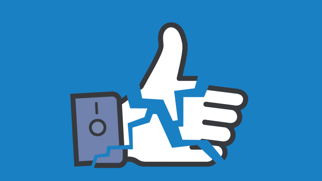 breaking-facebook-up.png breaking-facebook-up.png