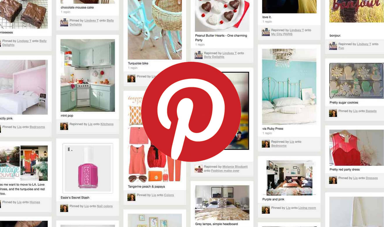 Pinterest выйдет на IPO pinterest-board.jpg