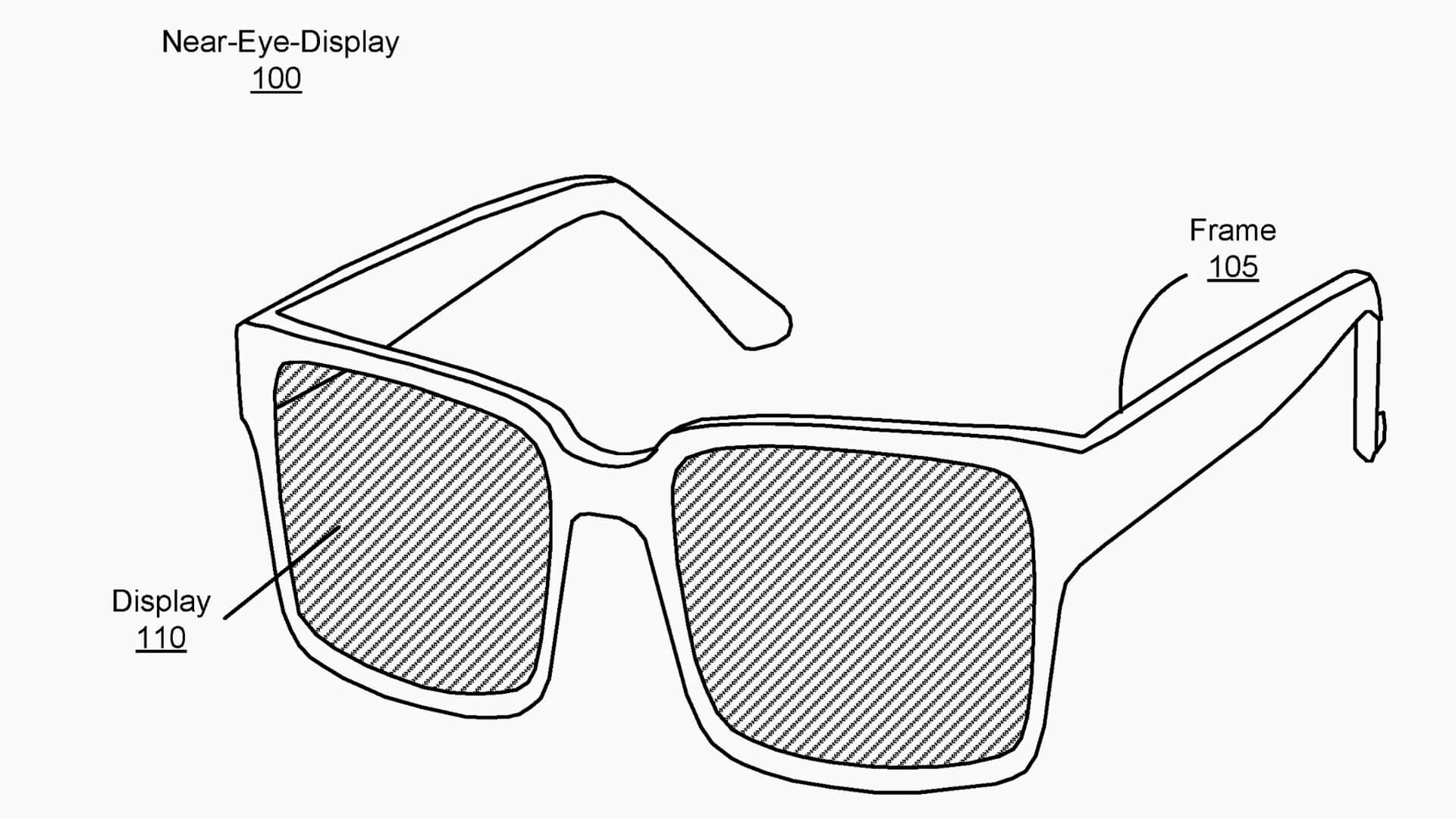 Facebook разрабатывает AR-очки, которые заменят смартфон очки с кодовым названием «Орион» станут полноценной заменой смартфонов