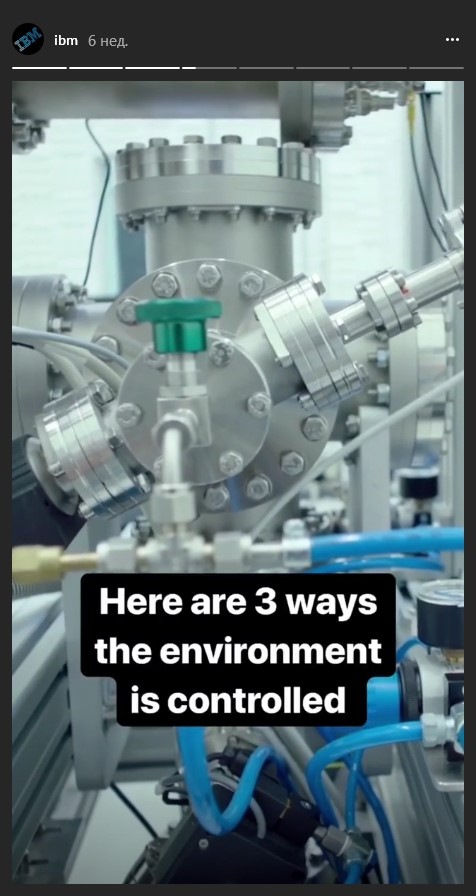 Фотоистория.jpg Фотоистория.jpg