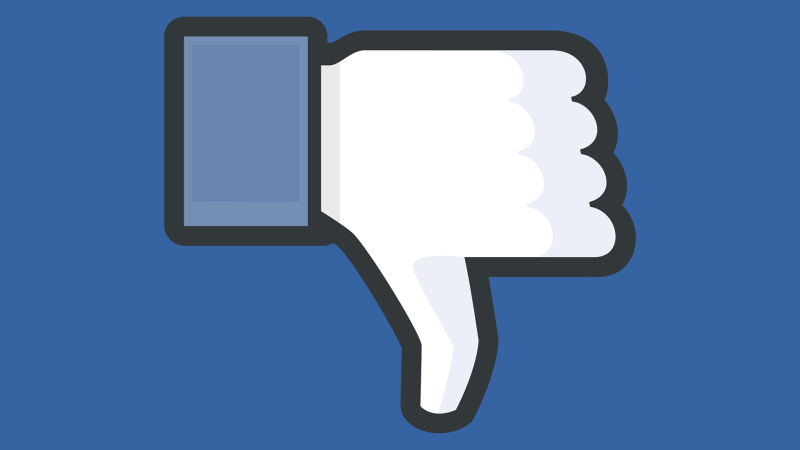 facebook-thumb2-1920-e1442850706230-800x450.png