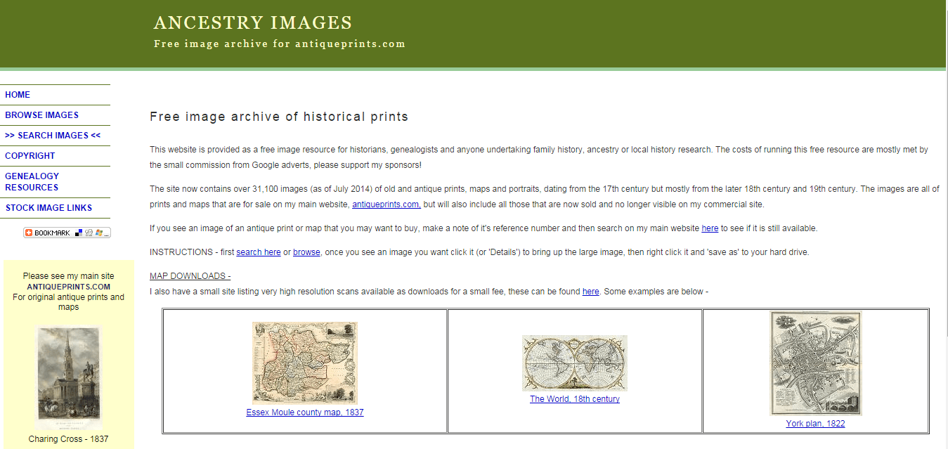 24-Ancestry-Images.png 24-Ancestry-Images.png