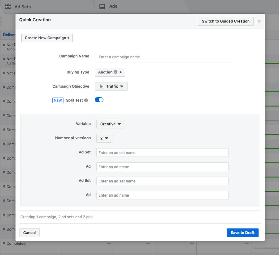 split1.jpg split1.jpg