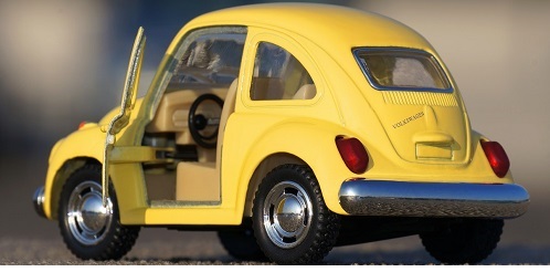 Важное умное