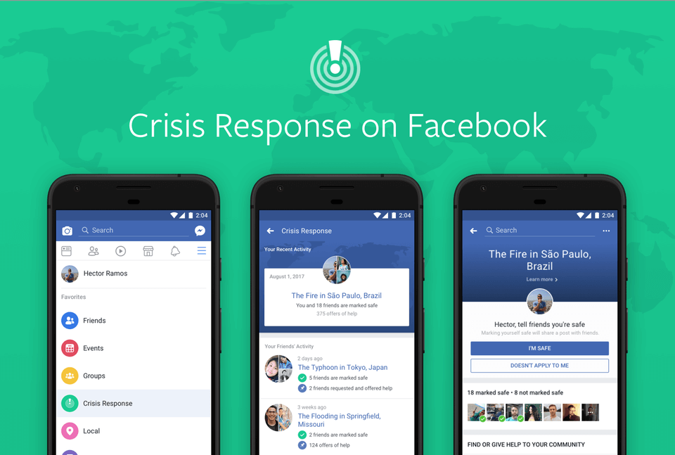 crisis-response-on-facebook-newsroom-image.png crisis-response-on-facebook-newsroom-image.png