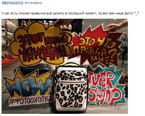 10-Screenshot.png 10-Screenshot.png