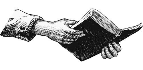 Книжная новинка: «Безгрешный маркетинг». Отрывок Книжная новинка: «Безгрешный маркетинг». Отрывок