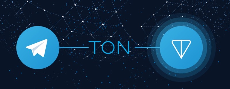 ton-ico.jpg ton-ico.jpg