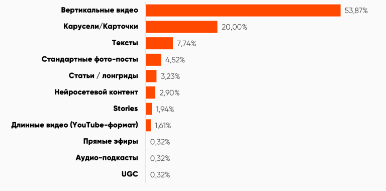 2image-46-768x380.png 2image-46-768x380.png