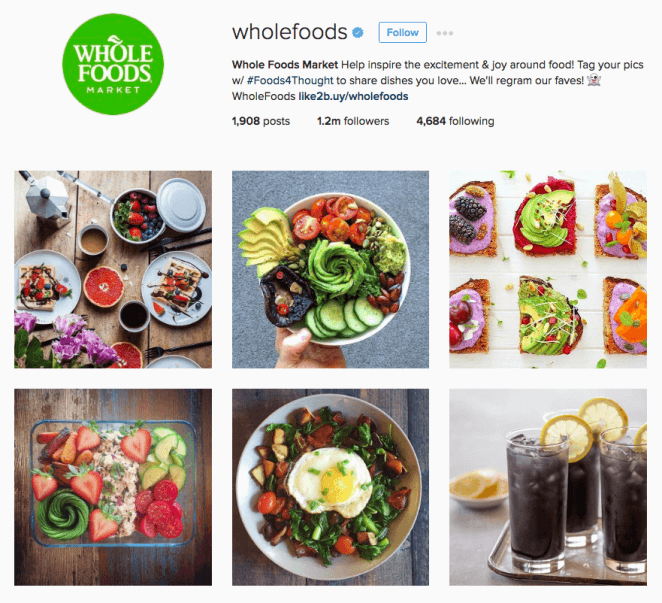 Whole-Foods_-662x603.png Whole-Foods_-662x603.png