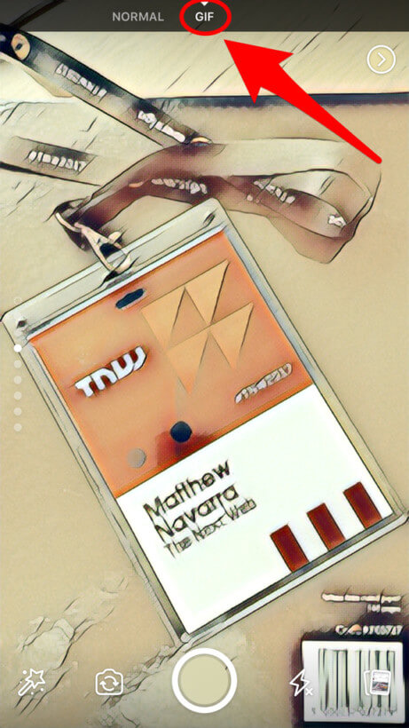 image_uploaded_from_ios_1024.jpg image_uploaded_from_ios_1024.jpg