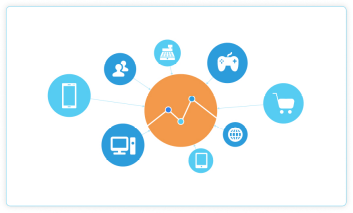 Google Analytics 4 Google Analytics 4
