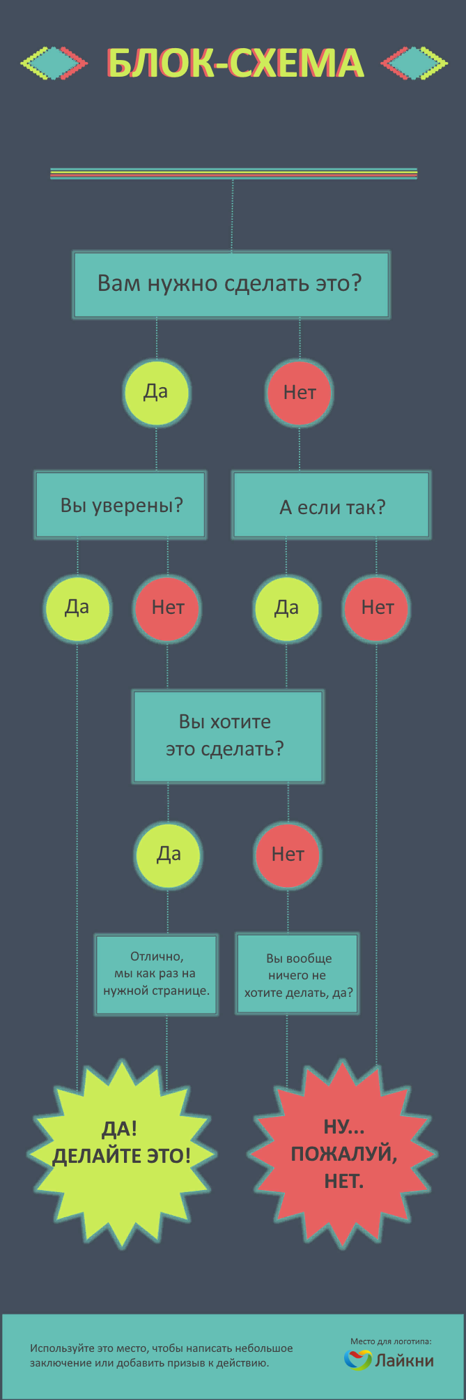 Как сделать схему слова 897