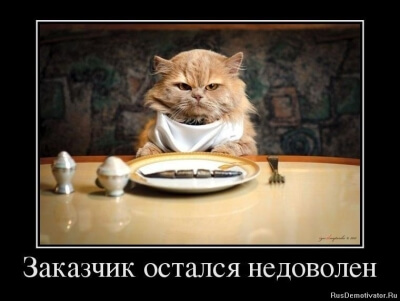 zakazchik-nedovolen.jpg zakazchik-nedovolen.jpg