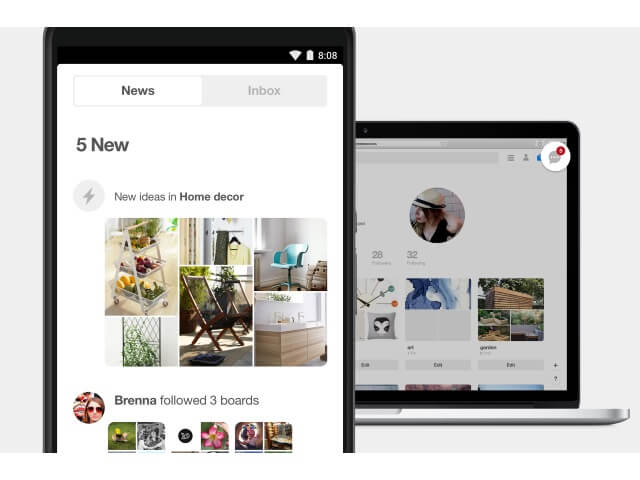 PinterestNotificationsUpdate.jpg PinterestNotificationsUpdate.jpg