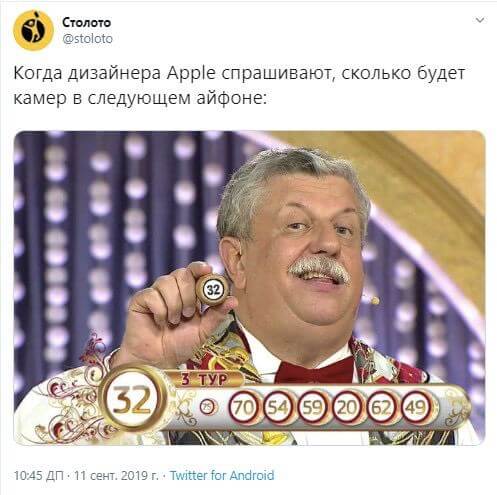 Мемы в продвижении брендов
