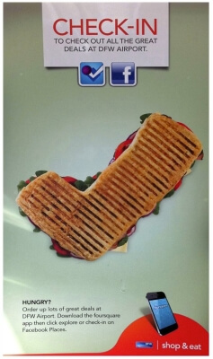 11-poster.jpg 11-poster.jpg